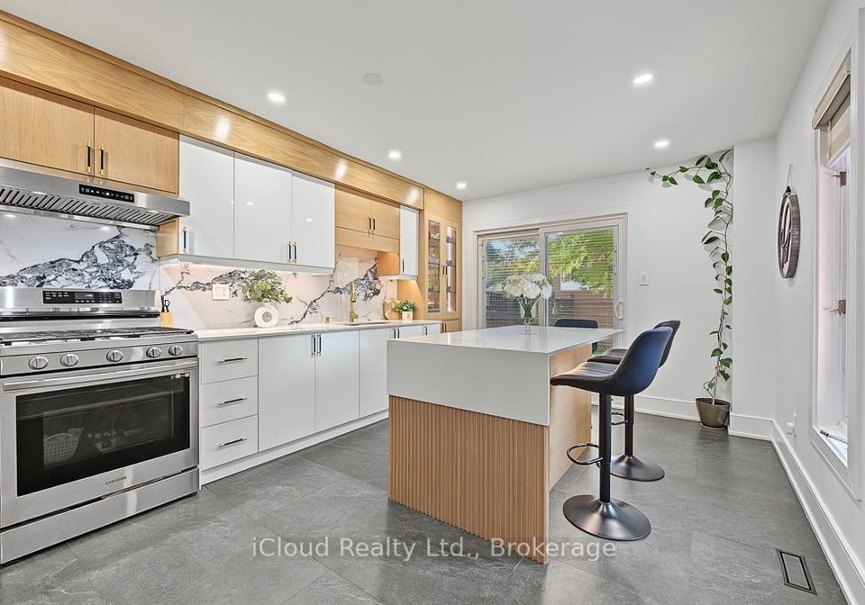 152-clover-bloom-road-brampton-ontario-w13778420