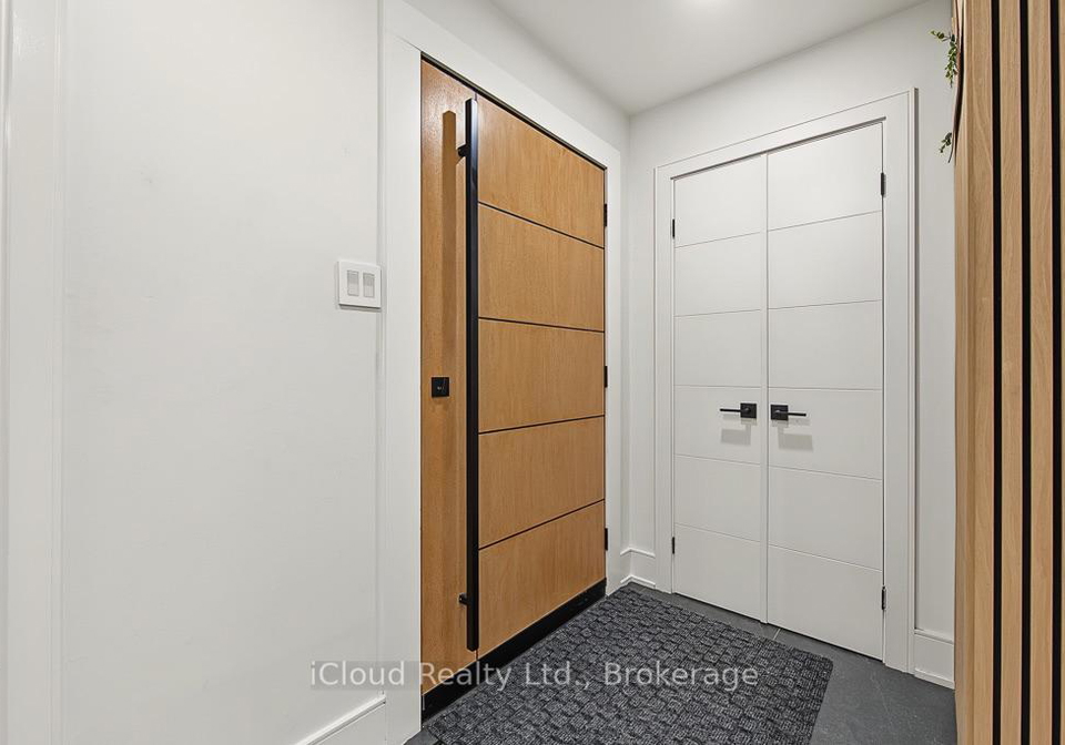 152-clover-bloom-road-brampton-ontario-w13778420