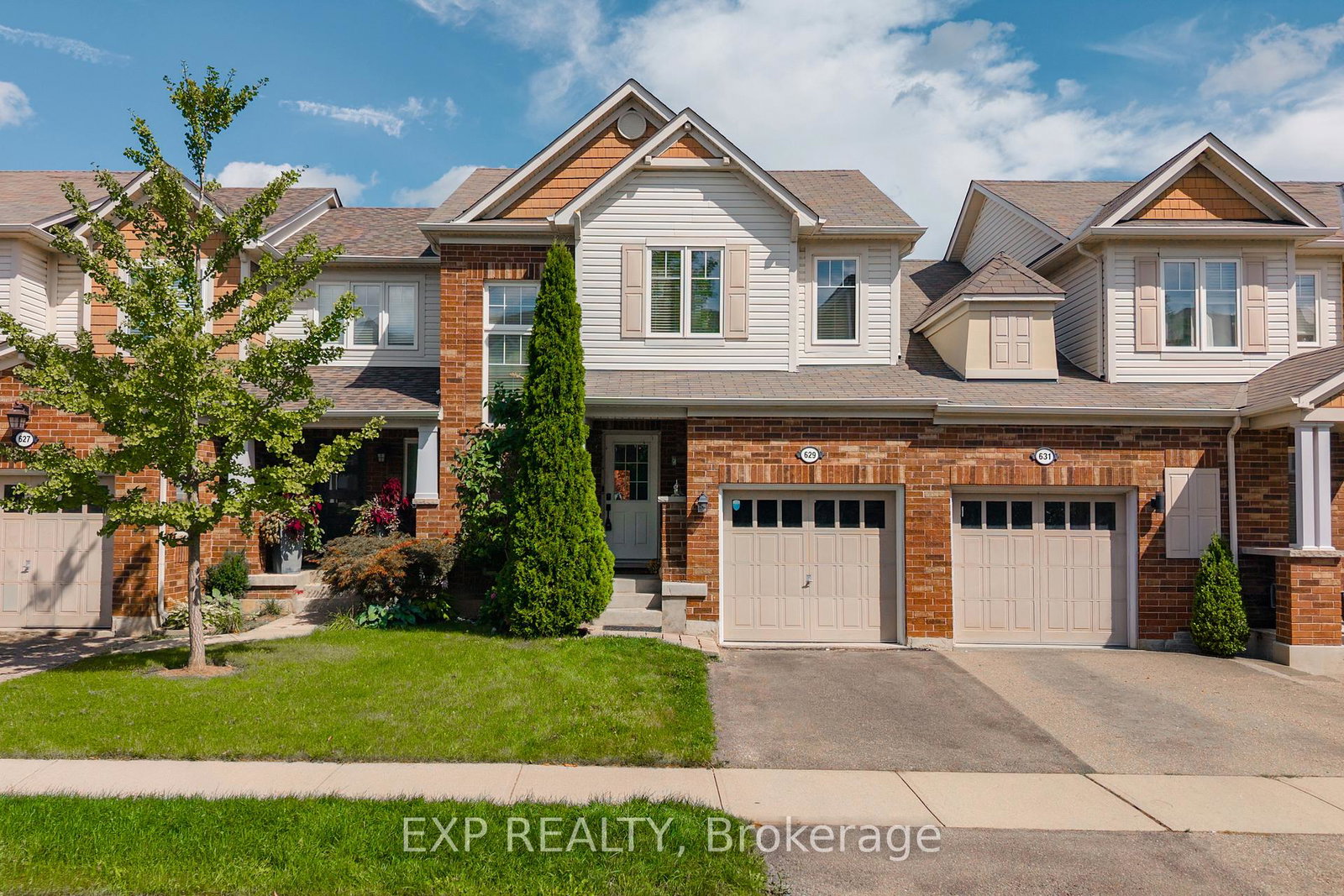 629-gervais-terrace-milton-ontario-w13778432