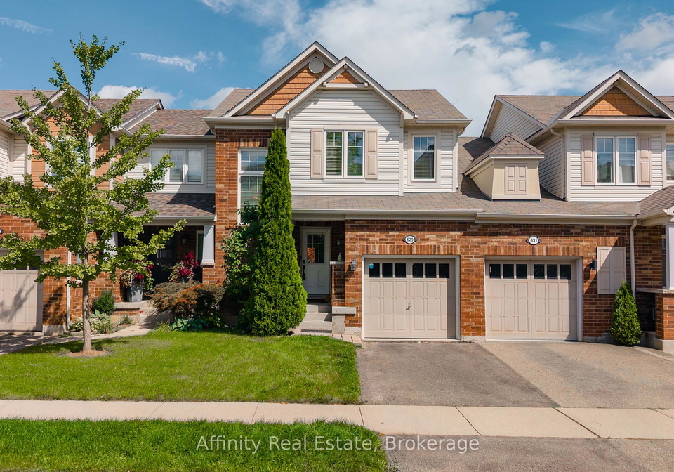 629-gervais-terrace-milton-ontario-w13778432