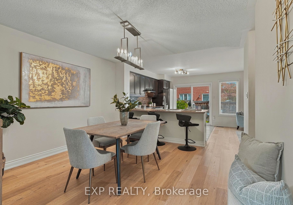 629-gervais-terrace-milton-ontario-w13778432