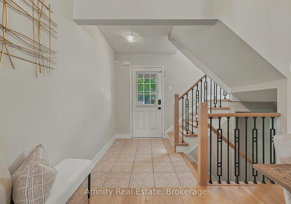 629-gervais-terrace-milton-ontario-w13778432