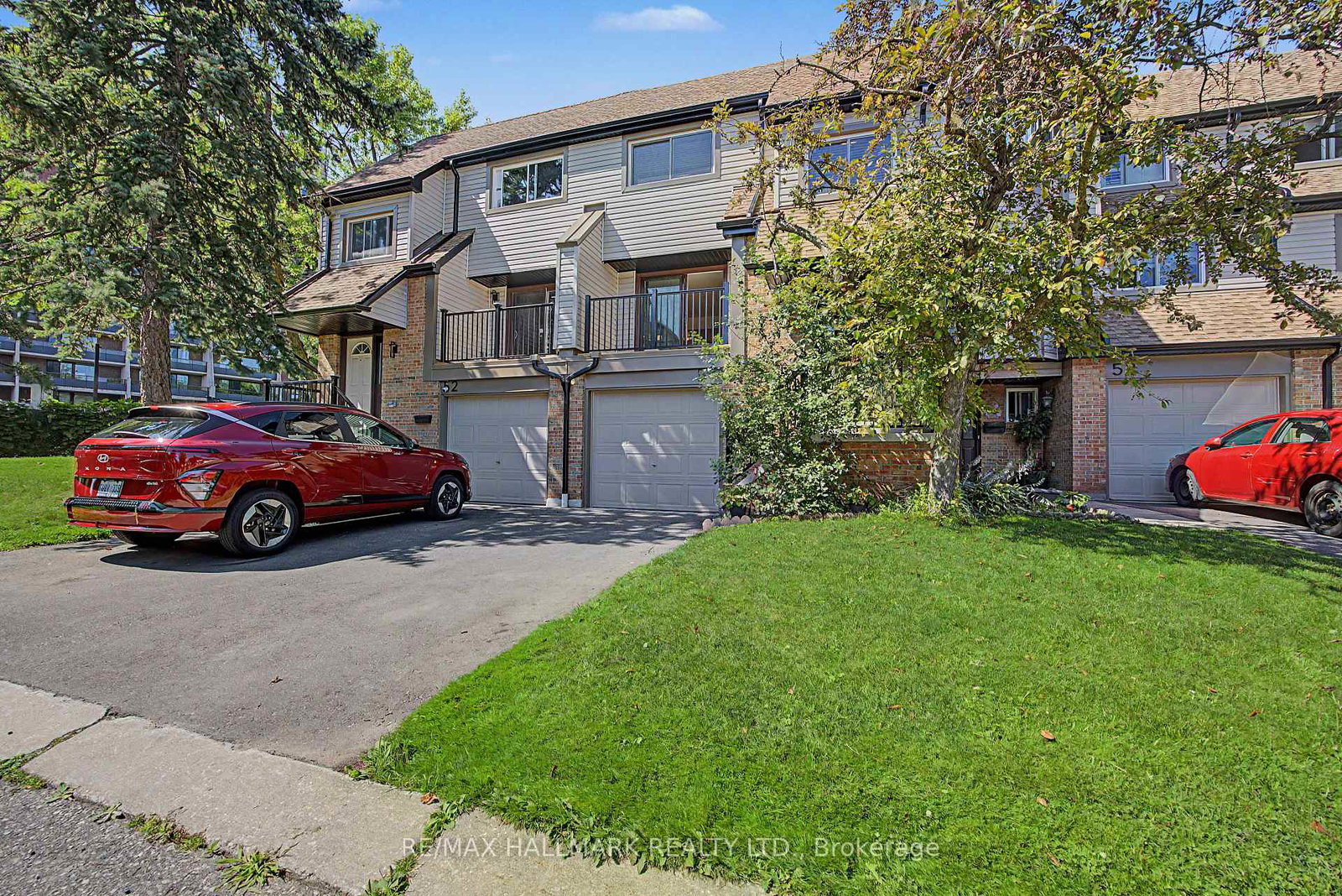 6780-formentera-avenue-mississauga-ontario-w13778452