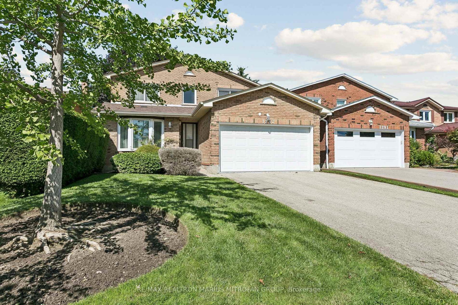 1287-willowbank-trail-mississauga-ontario-w13778540