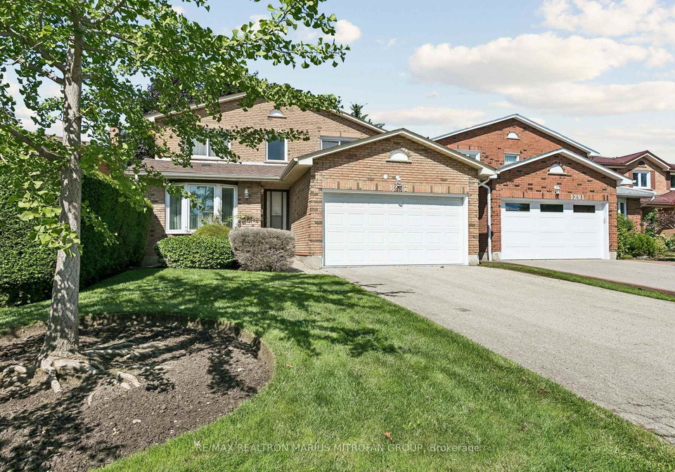 1287-willowbank-trail-mississauga-ontario-w13778540