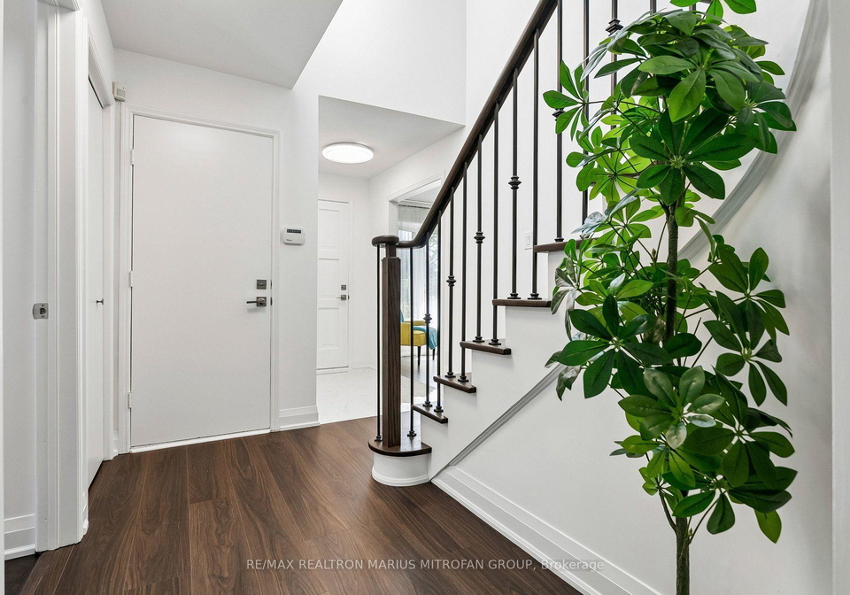 1287-willowbank-trail-mississauga-ontario-w13778540