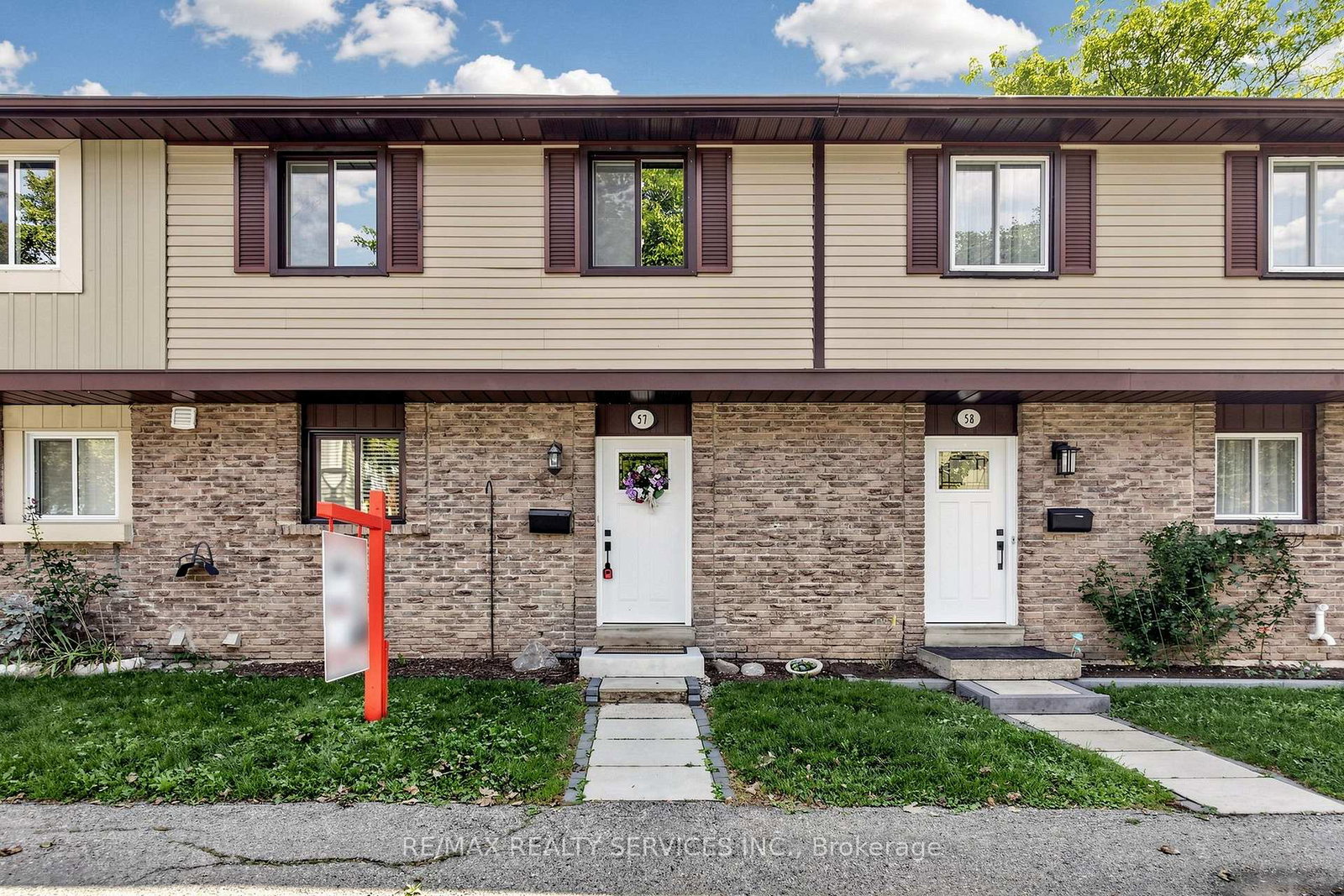 93-hansen-road-n-brampton-ontario-w13778552