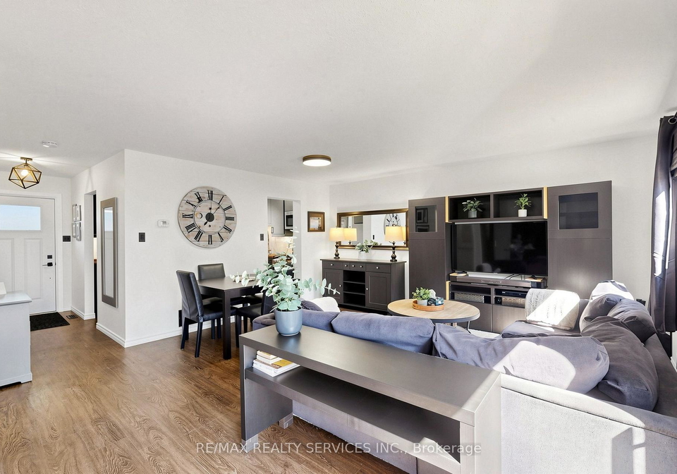 93-hansen-road-n-brampton-ontario-w13778552