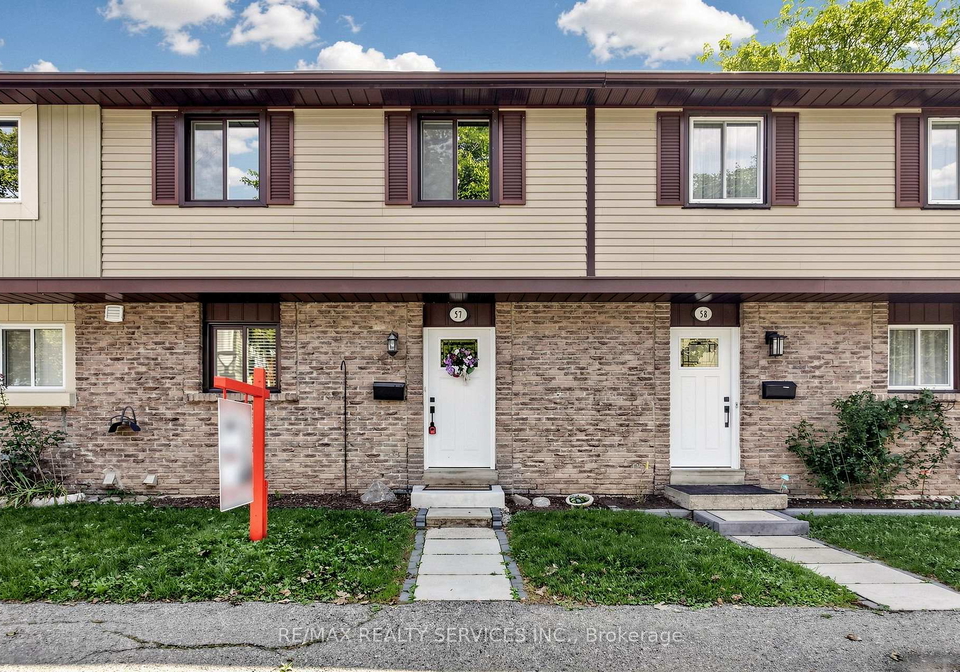 93-hansen-road-n-brampton-ontario-w13778552