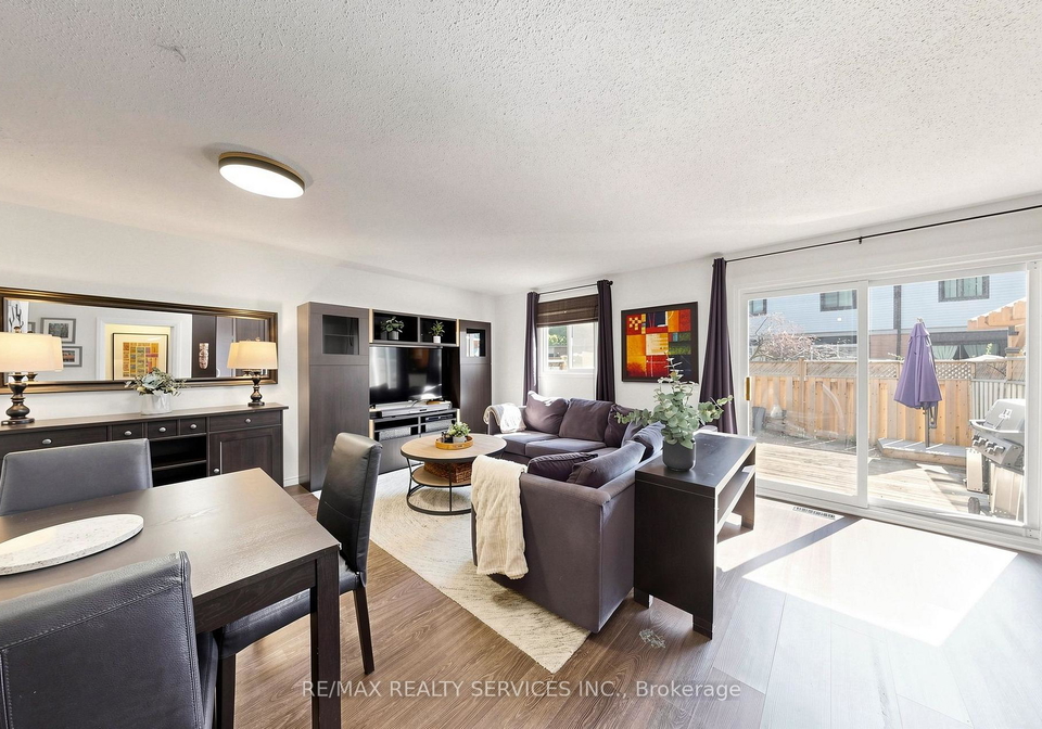 93-hansen-road-n-brampton-ontario-w13778552