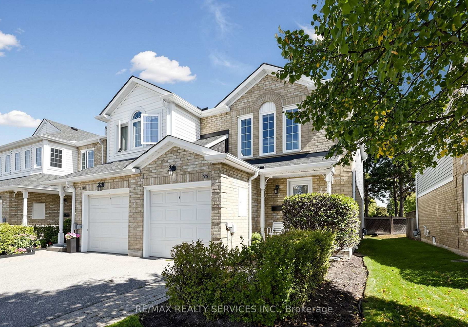 74-heathcliffe-square-brampton-ontario-w13778554