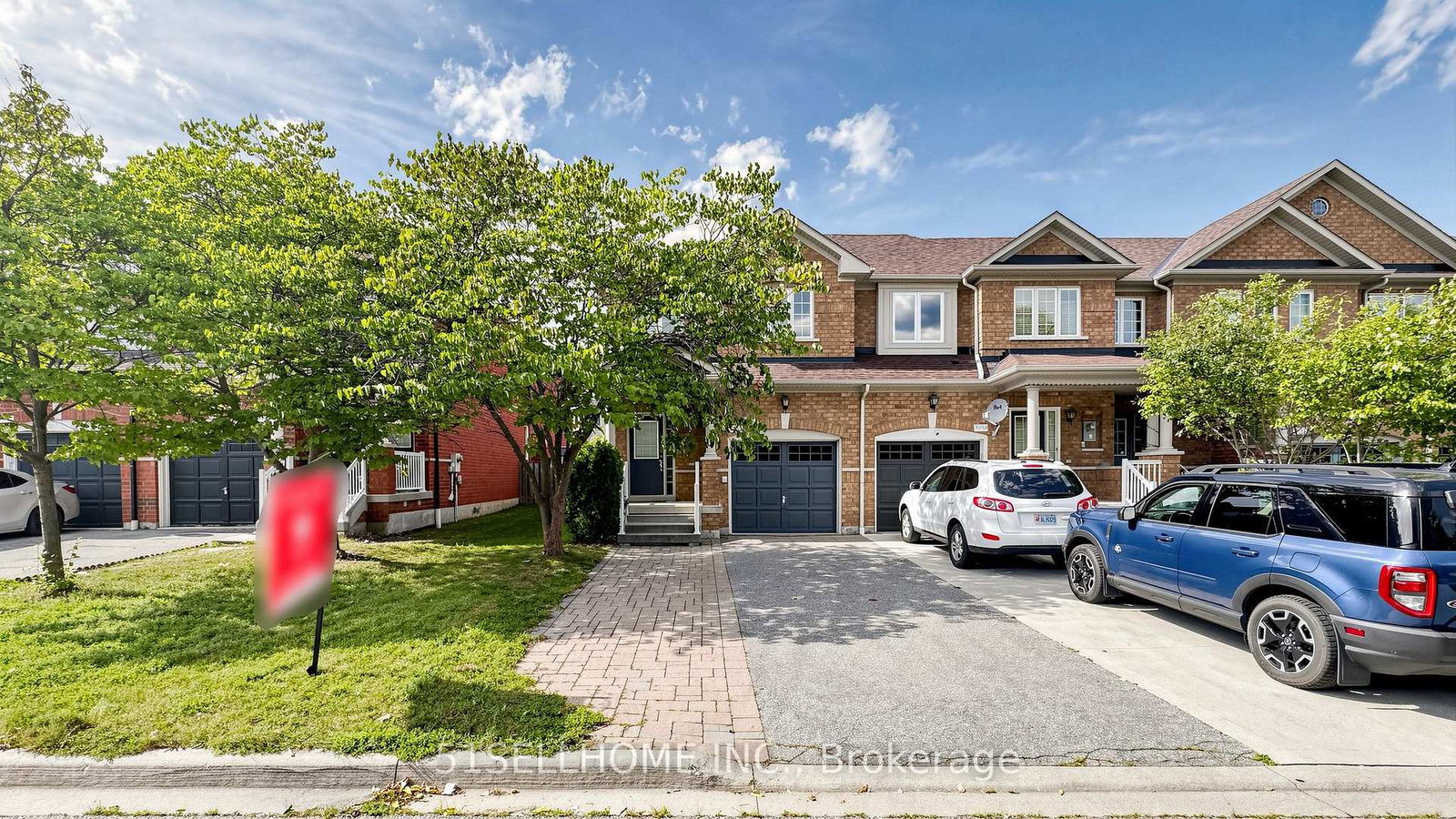 3755-nightstar-drive-mississauga-ontario-w13778600