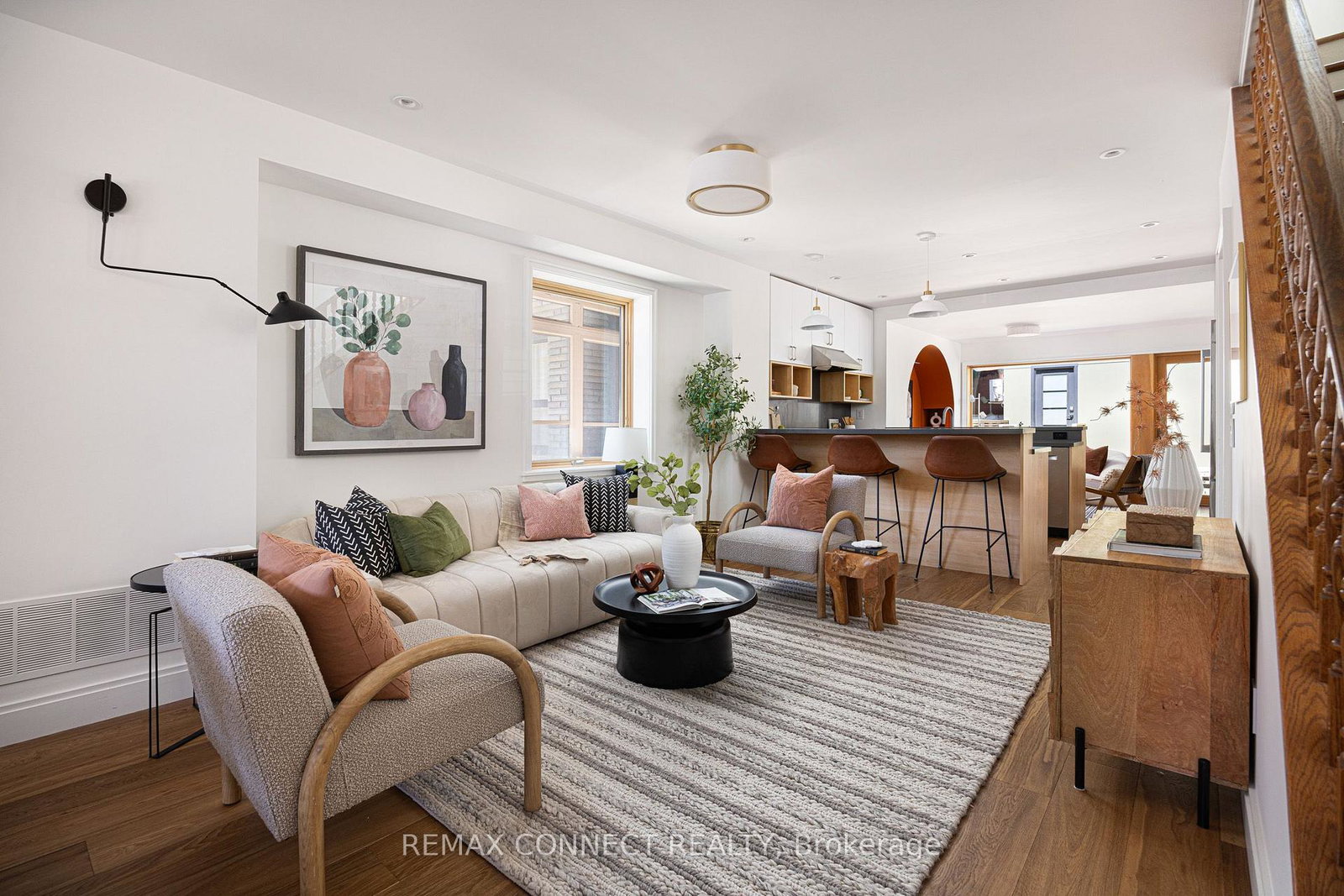 2030-davenport-road-toronto-toronto-ontario-w13778636