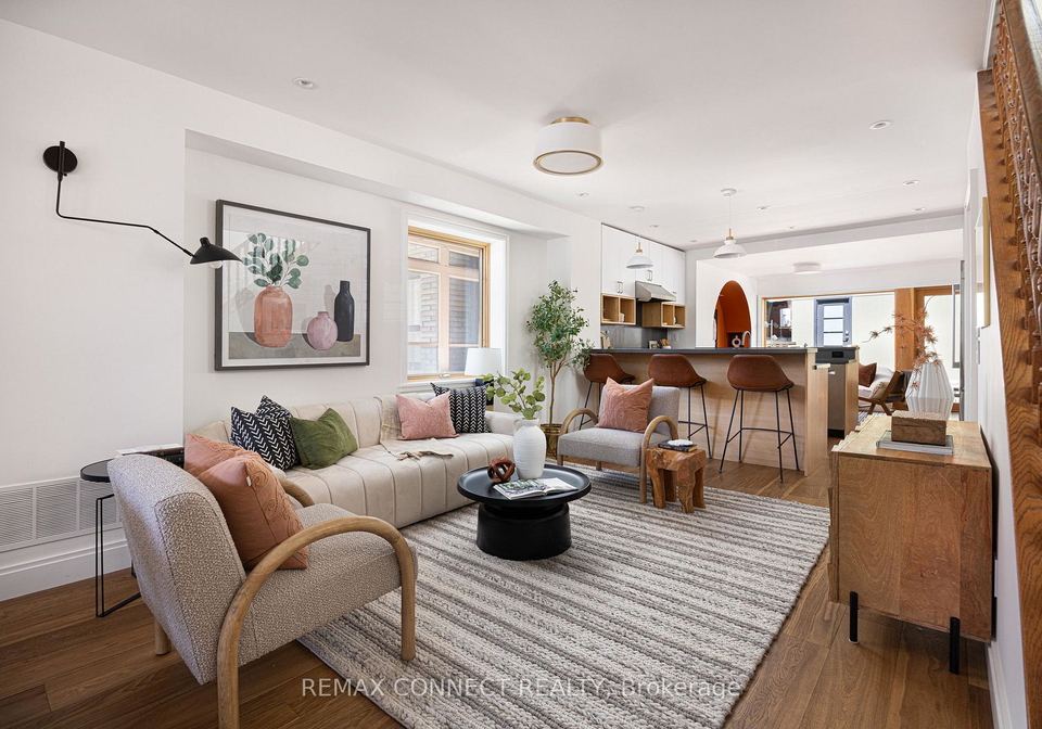 2030-davenport-road-toronto-toronto-ontario-w13778636