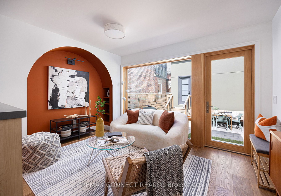 2030-davenport-road-toronto-toronto-ontario-w13778636
