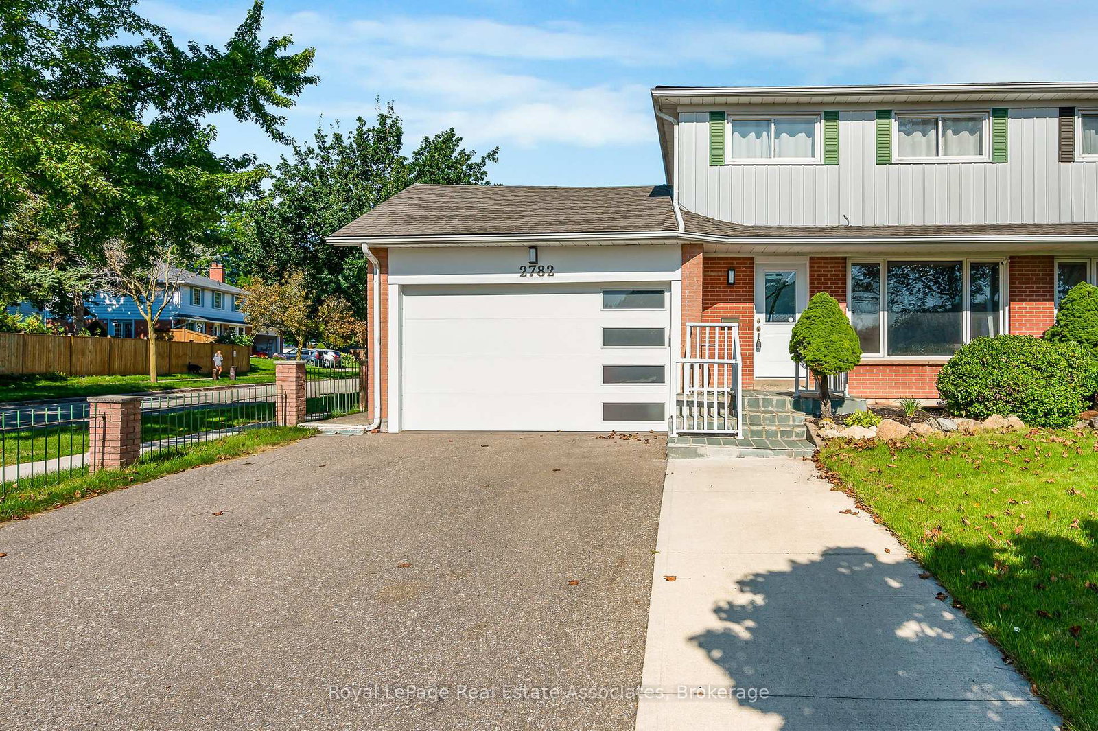 2782-hollington-crescent-mississauga-ontario-w13778656