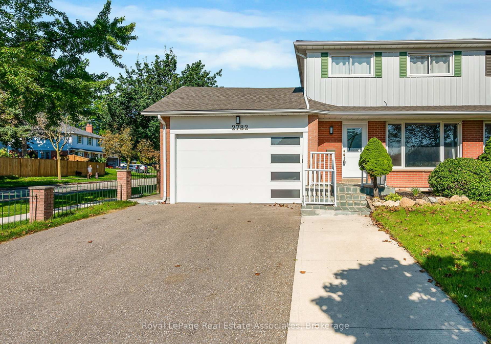 2782-hollington-crescent-mississauga-ontario-w13778656