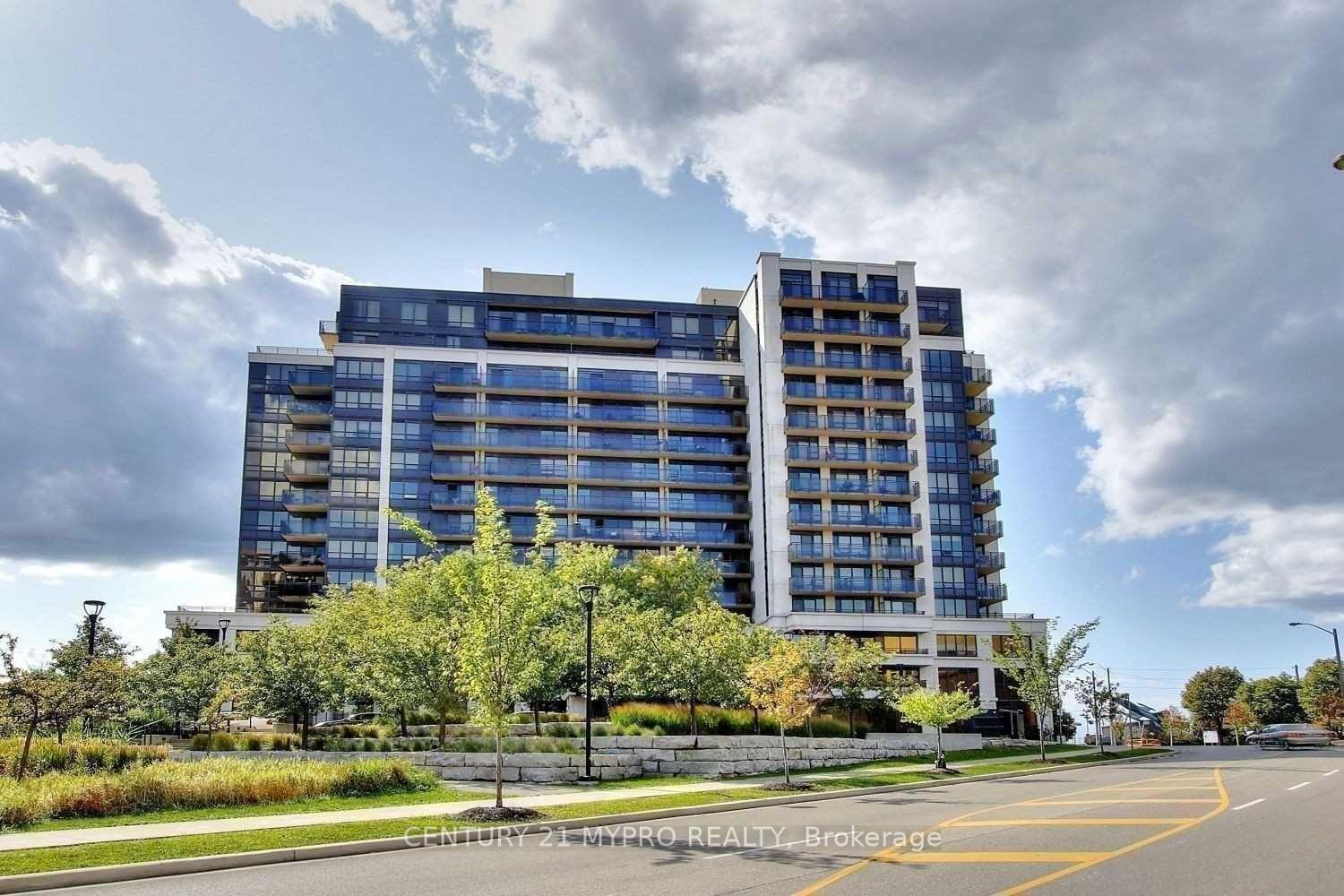 55-de-boers-drive-toronto-york-ontario-w13778664