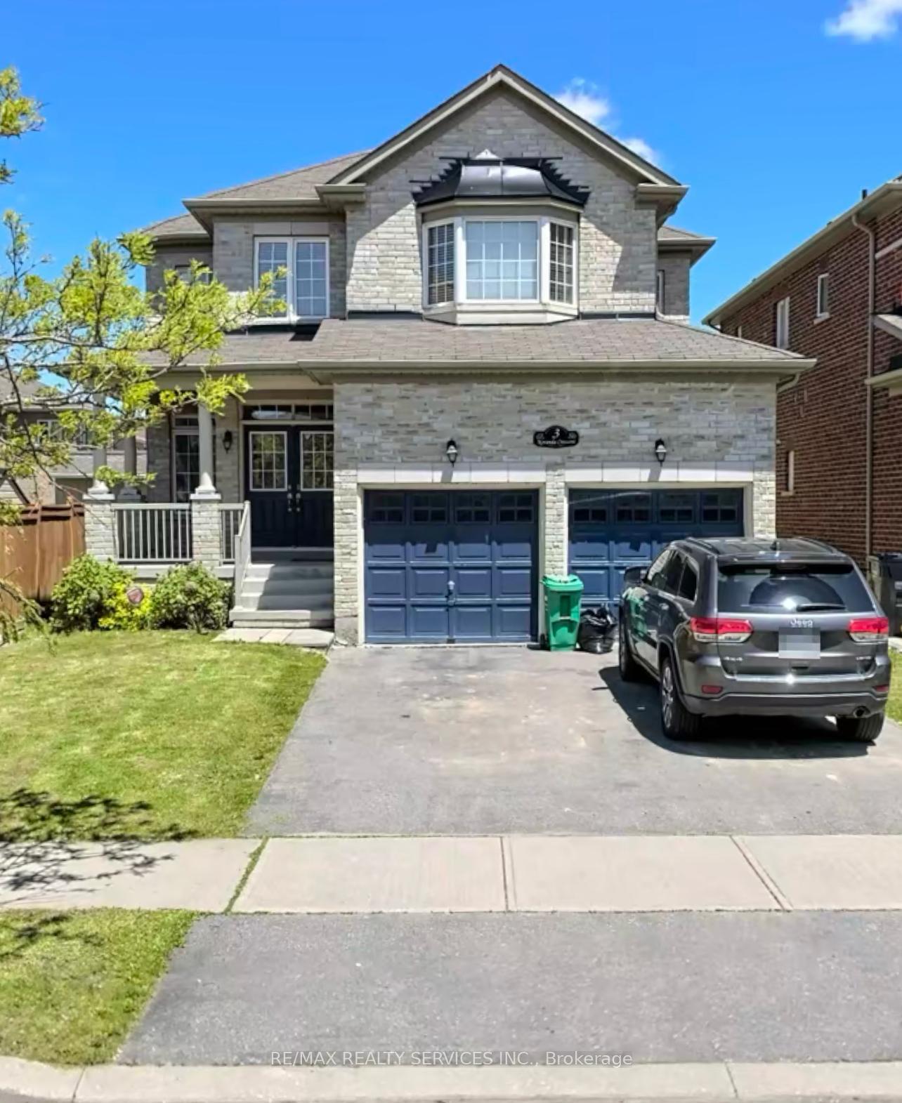 3-noranda-crescent-brampton-ontario-w13778668