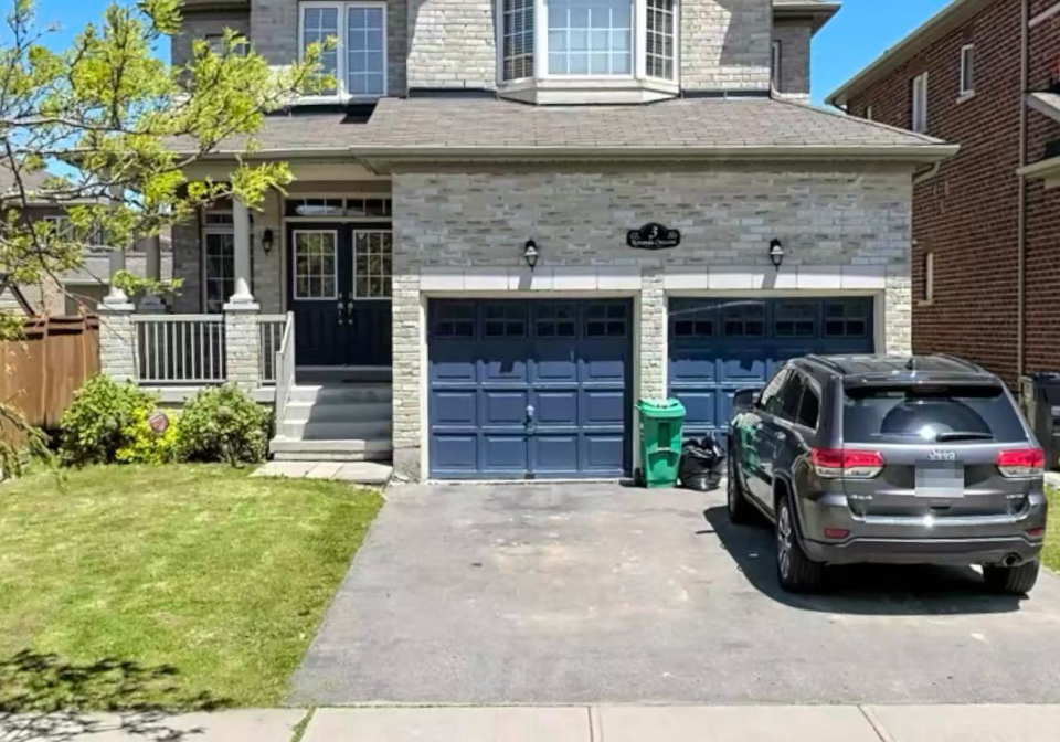 3-noranda-crescent-brampton-ontario-w13778668