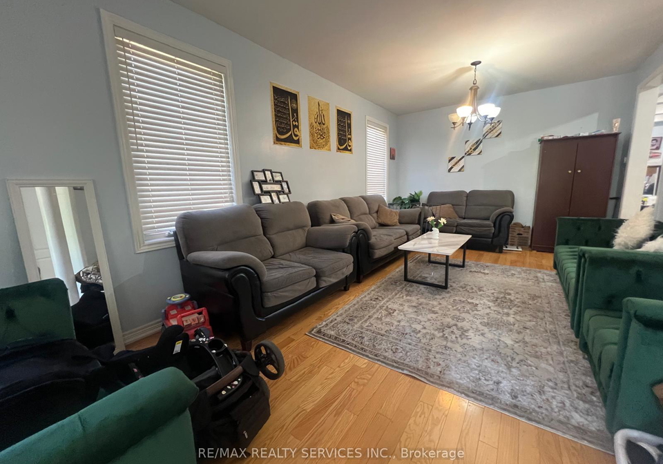 3-noranda-crescent-brampton-ontario-w13778668
