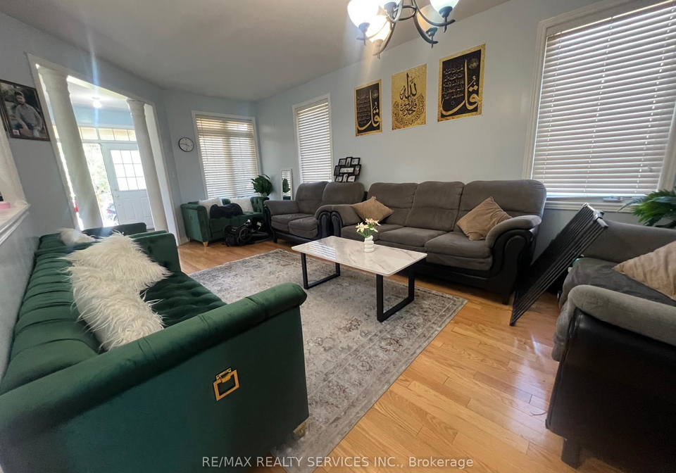3-noranda-crescent-brampton-ontario-w13778668