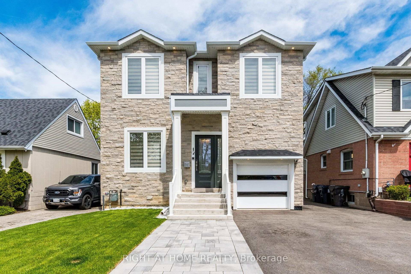 12-thames-avenue-toronto-etobicoke-ontario-w13778680