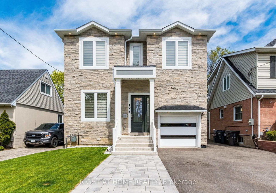 12-thames-avenue-toronto-etobicoke-ontario-w13778680