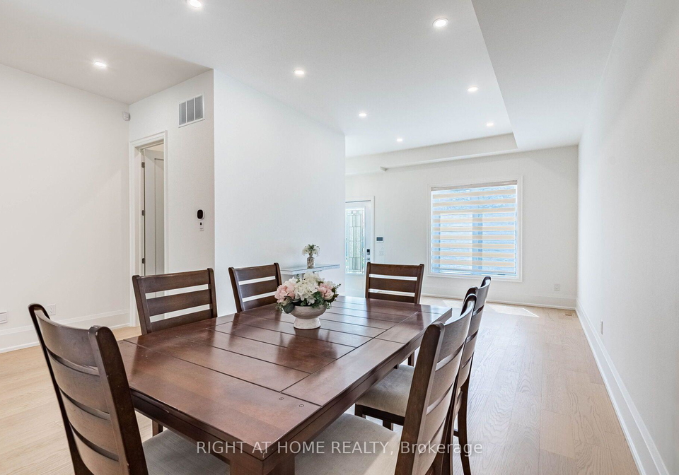 12-thames-avenue-toronto-etobicoke-ontario-w13778680