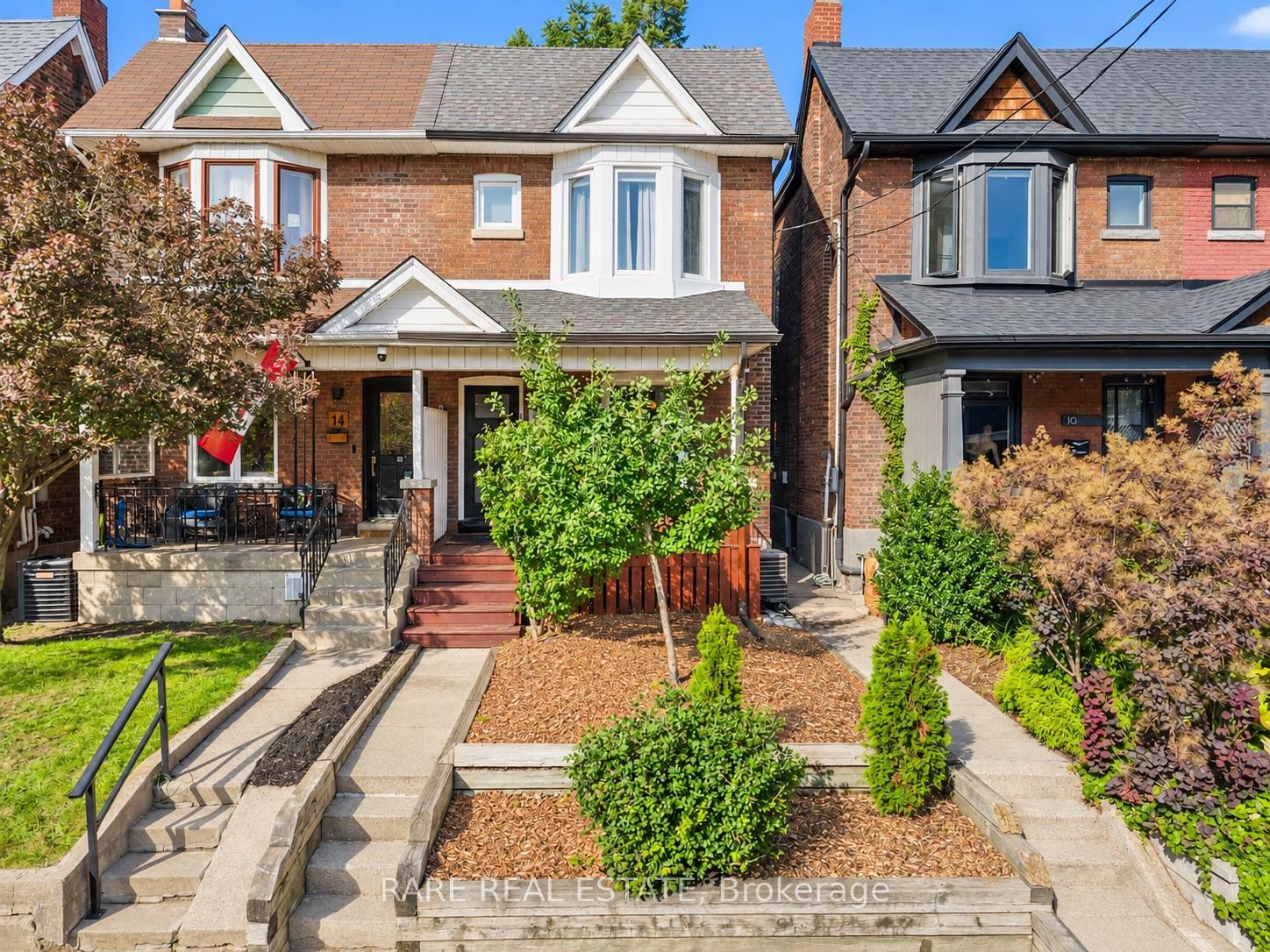 12-herman-avenue-toronto-toronto-ontario-w13778710