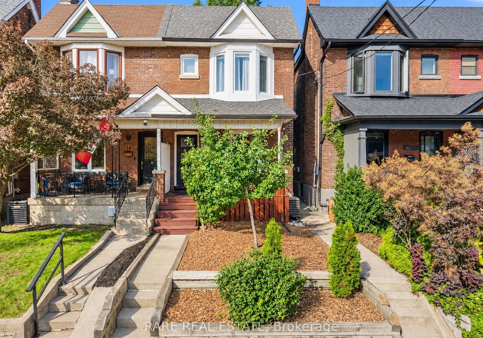 12-herman-avenue-toronto-toronto-ontario-w13778710
