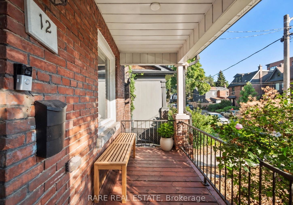 12-herman-avenue-toronto-toronto-ontario-w13778710