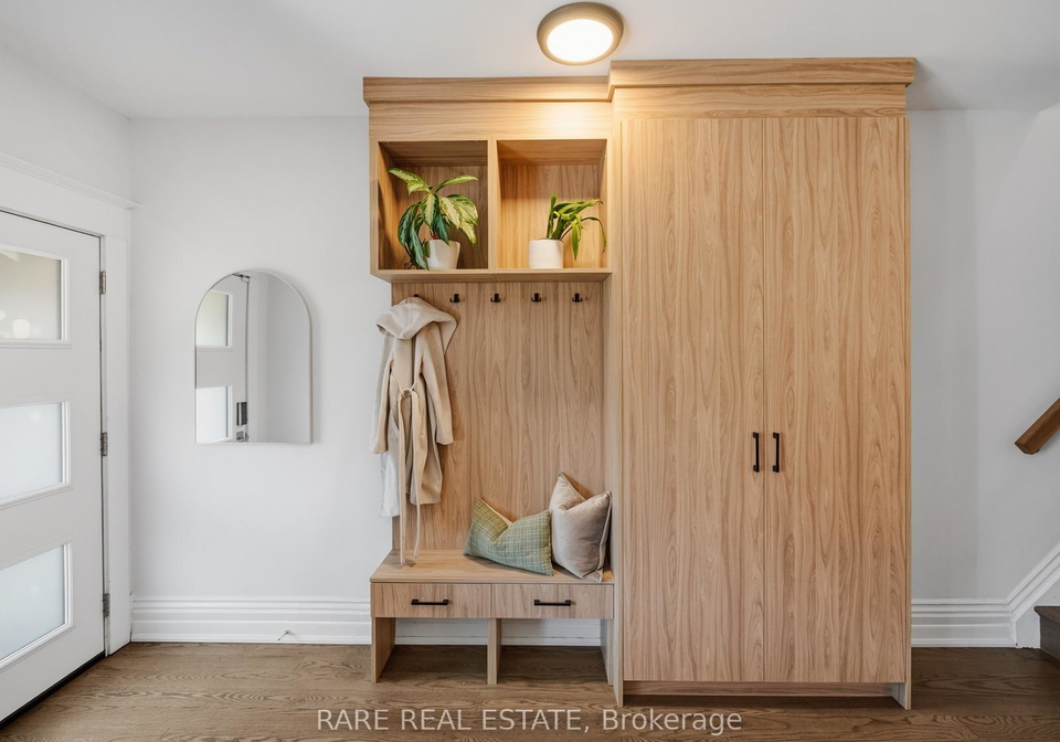 12-herman-avenue-toronto-toronto-ontario-w13778710