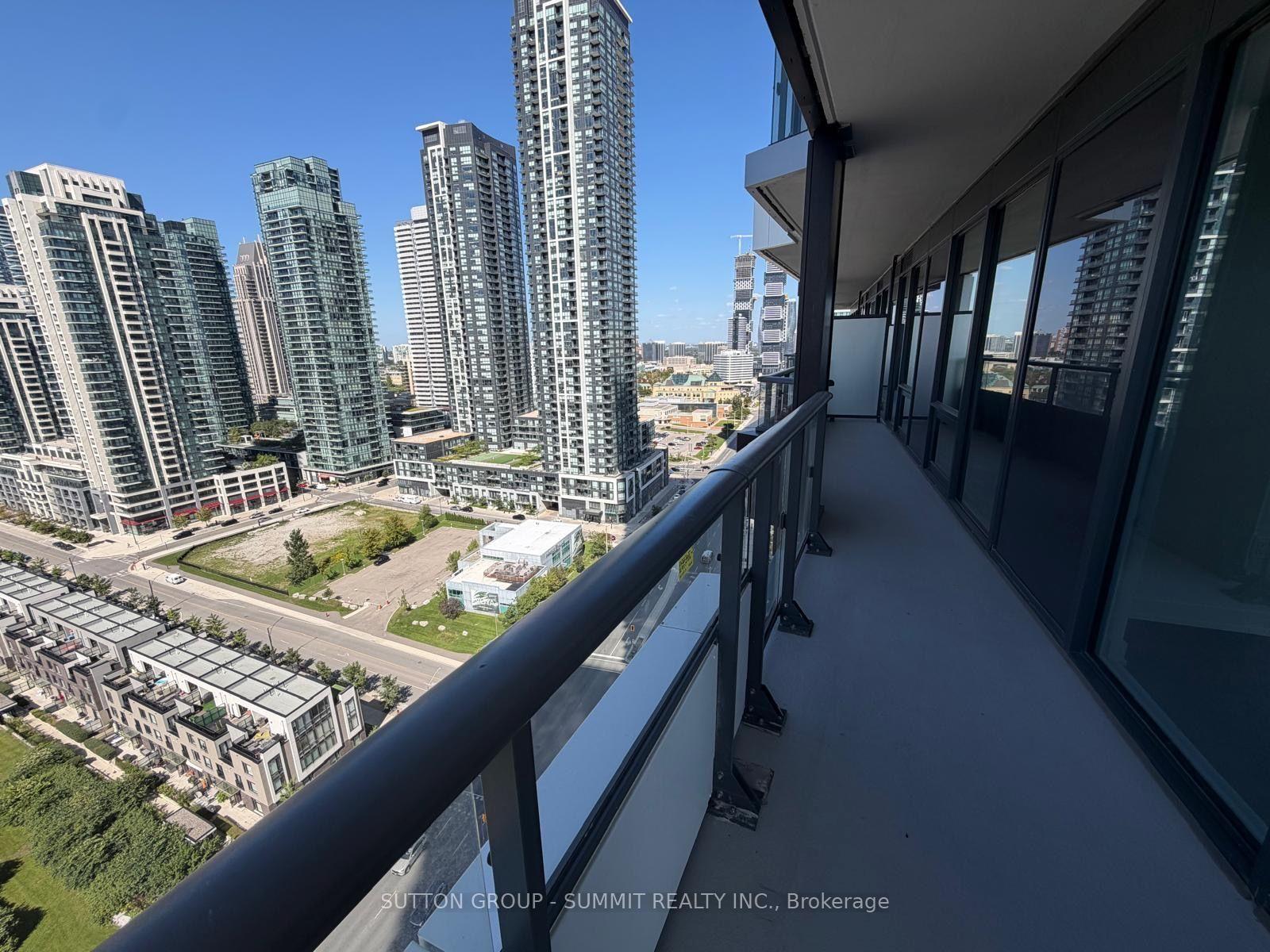 448-burnhamthorpe-road-w-mississauga-ontario-w13778712