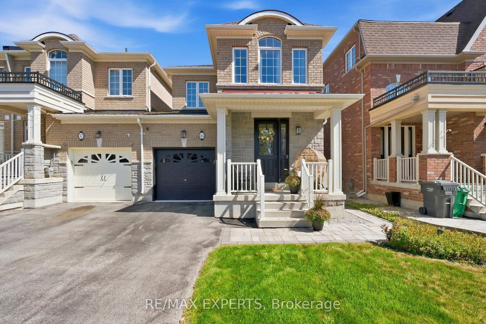 45-maple-trail-road-caledon-ontario-w13778720