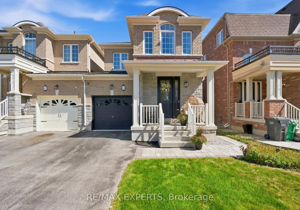45-maple-trail-road-caledon-ontario-w13778720