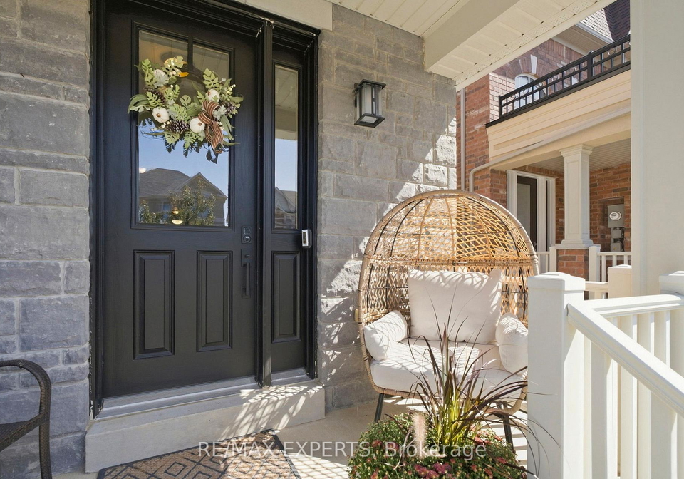 45-maple-trail-road-caledon-ontario-w13778720
