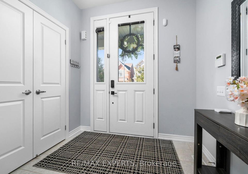 45-maple-trail-road-caledon-ontario-w13778720