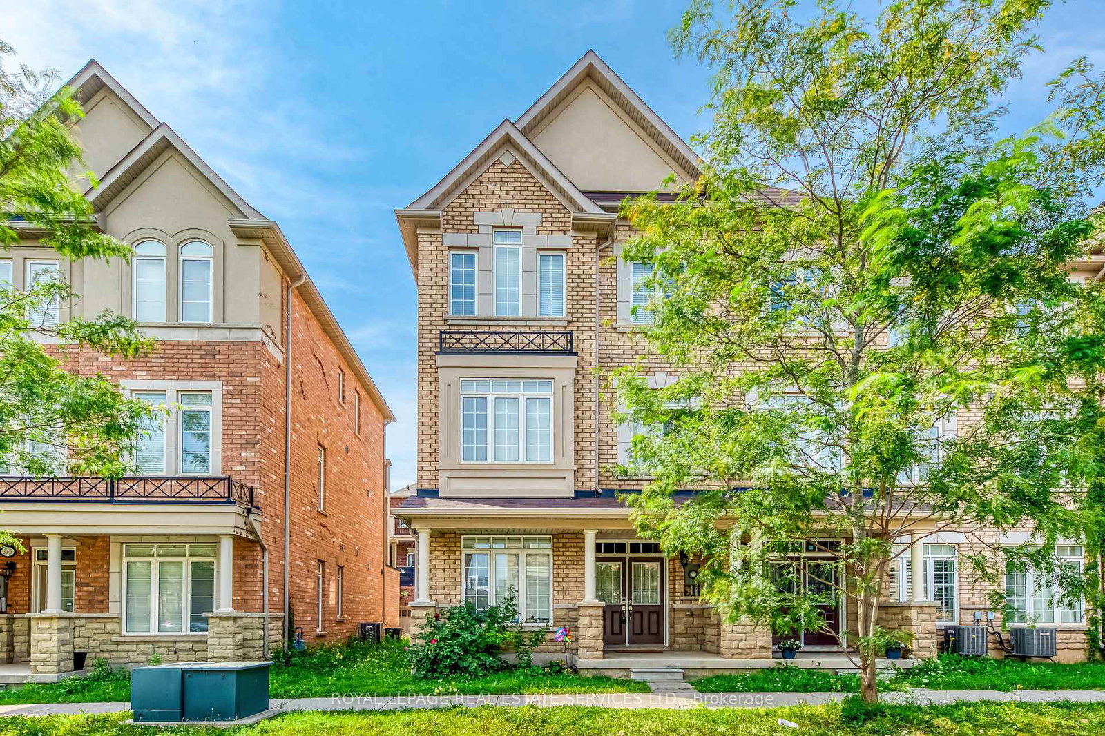 3072-eberly-woods-drive-oakville-ontario-w13778724
