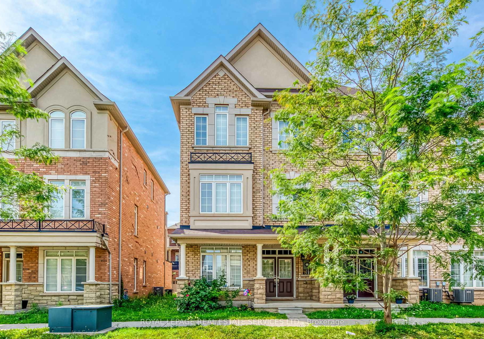 3072-eberly-woods-drive-oakville-ontario-w13778724