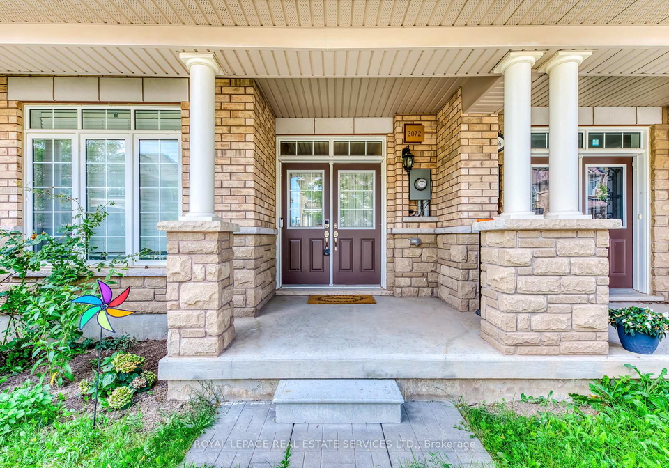 3072-eberly-woods-drive-oakville-ontario-w13778724