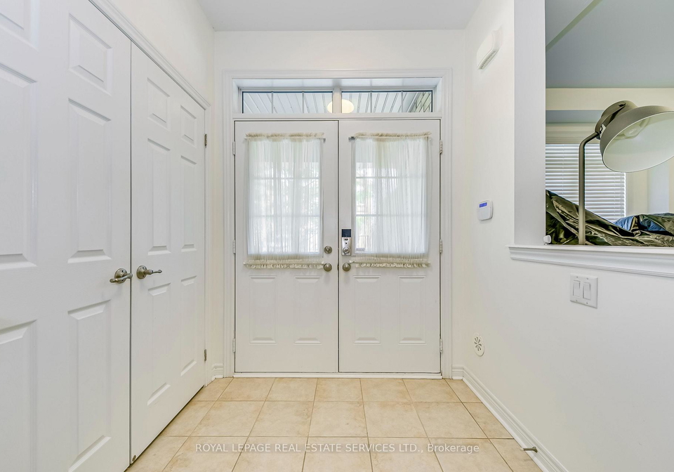 3072-eberly-woods-drive-oakville-ontario-w13778724