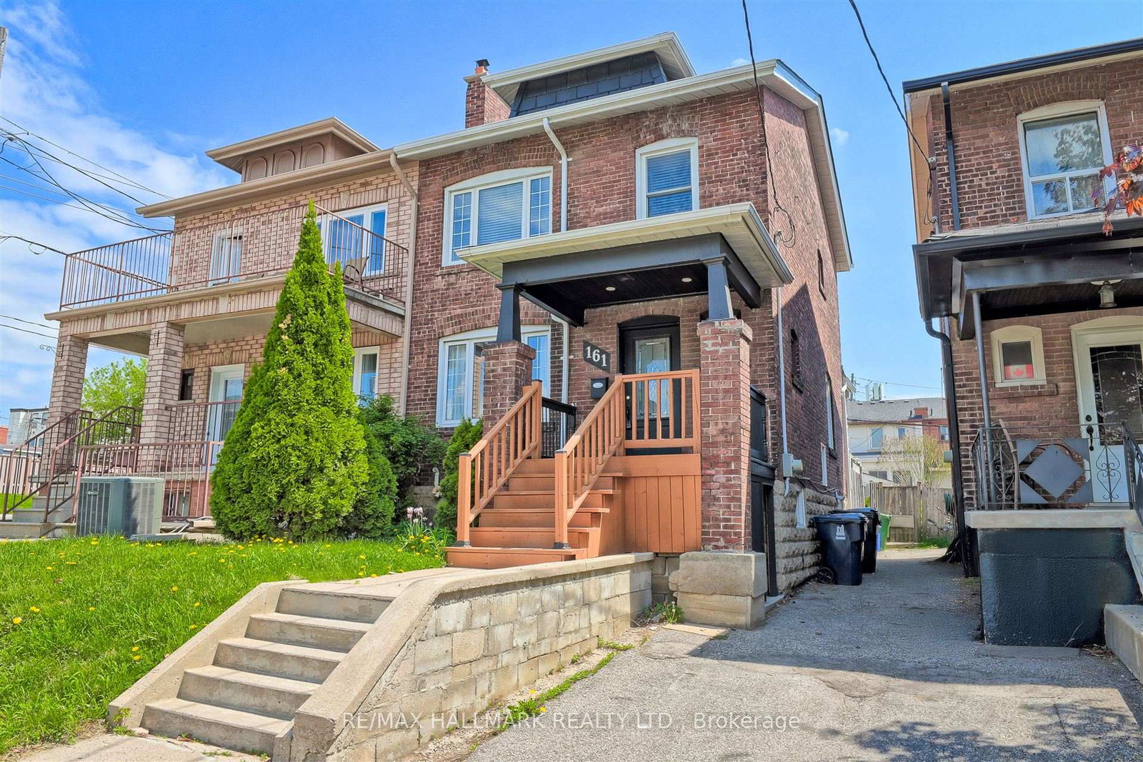 161-sellers-avenue-toronto-toronto-ontario-w13778732