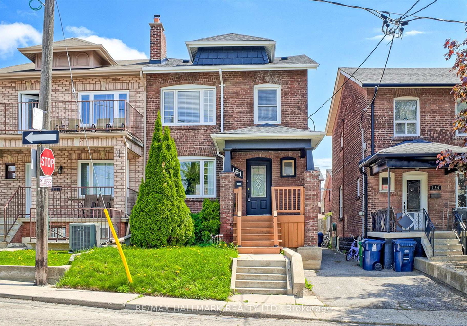 161-sellers-avenue-toronto-toronto-ontario-w13778732