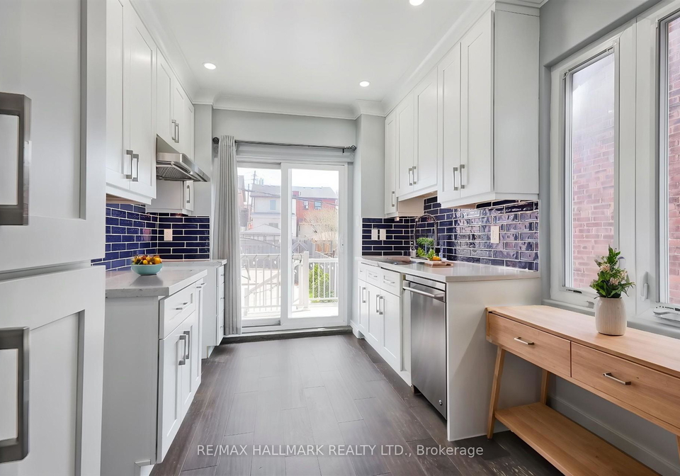 161-sellers-avenue-toronto-toronto-ontario-w13778732