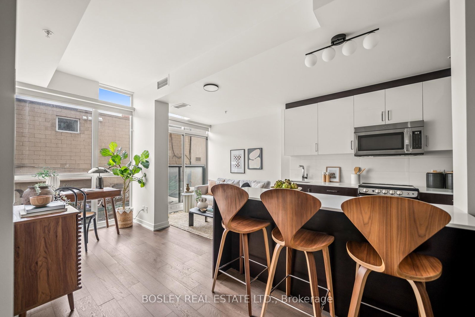 36-howard-park-avenue-toronto-toronto-ontario-w13778758