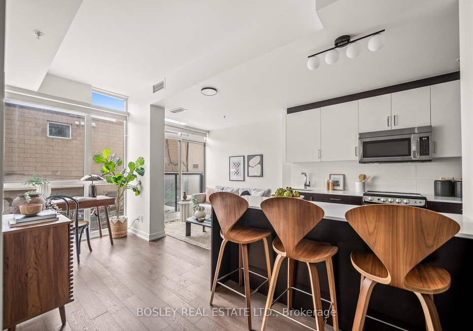 36-howard-park-avenue-toronto-toronto-ontario-w13778758