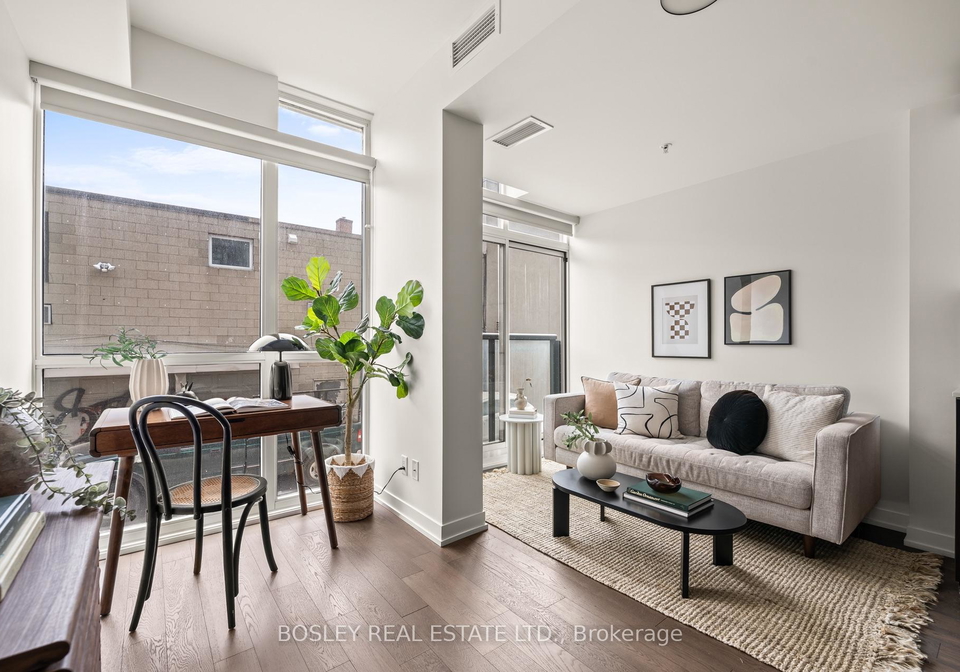36-howard-park-avenue-toronto-toronto-ontario-w13778758