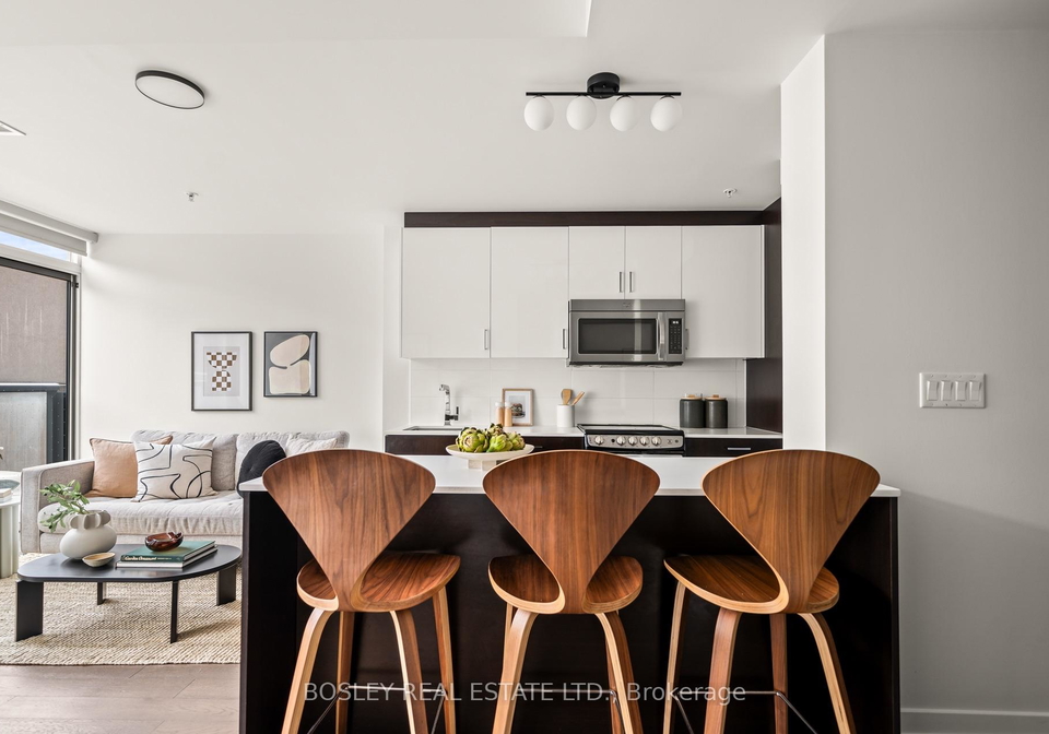 36-howard-park-avenue-toronto-toronto-ontario-w13778758