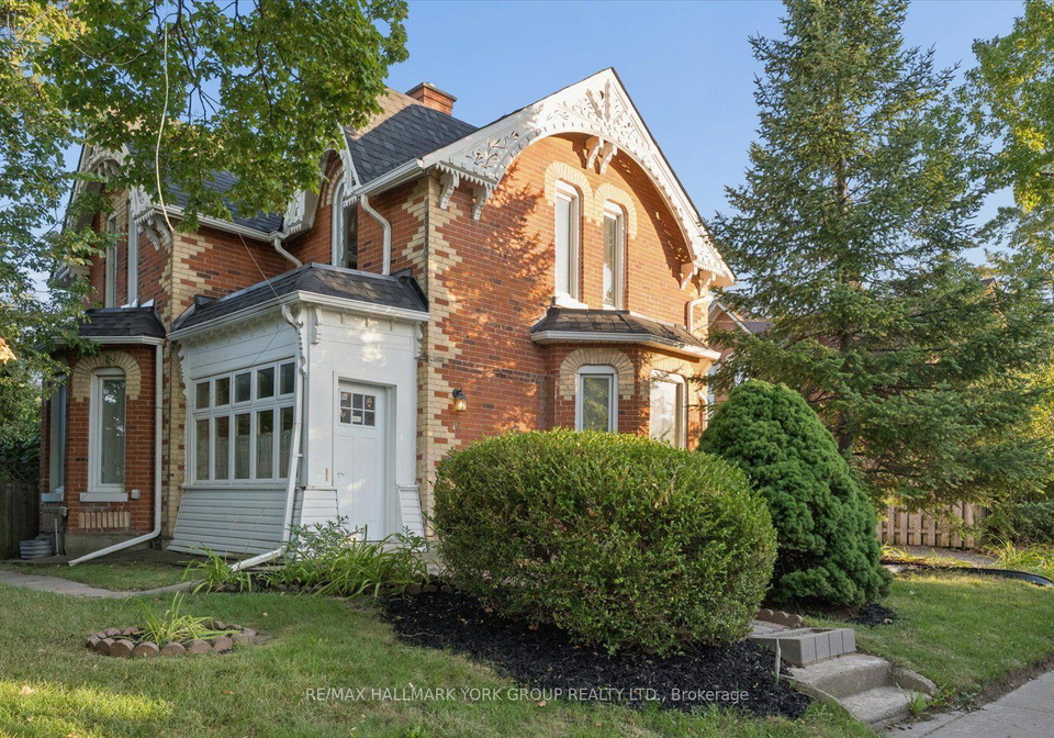 16-scarboro-street-mississauga-ontario-w13778772